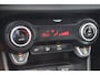 Kia Picanto 1.0 DPi DynamicPlusLine | Climate Control | Navigatie | Achteruitrijcamera | Cruise control |