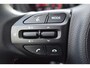Kia Picanto 1.0 DPi DynamicPlusLine | Climate Control | Navigatie | Achteruitrijcamera | Cruise control |