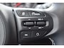 Kia Picanto 1.0 DPi DynamicPlusLine | Climate Control | Navigatie | Achteruitrijcamera | Cruise control |