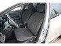 Renault Clio Estate 0.9 TCe Limited Navigatie Carplay Android 16 inch LMV Airco Cruise Control