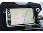 Renault Clio Estate 0.9 TCe Limited Navigatie Carplay Android 16 inch LMV Airco Cruise Control