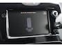 Renault Clio Estate 0.9 TCe Limited Navigatie Carplay Android 16 inch LMV Airco Cruise Control