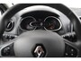 Renault Clio Estate 0.9 TCe Limited Navigatie Carplay Android 16 inch LMV Airco Cruise Control