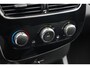 Renault Clio Estate 0.9 TCe Limited Navigatie Carplay Android 16 inch LMV Airco Cruise Control