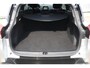 Renault Clio Estate 0.9 TCe Limited Navigatie Carplay Android 16 inch LMV Airco Cruise Control