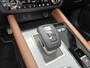 Mitsubishi Outlander 2.4 PHEV Instyle+ | Trekhaak | Open dak | Elektrische Achterklep |