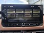 Mitsubishi Outlander 2.4 PHEV Instyle+ | Trekhaak | Open dak | Elektrische Achterklep |