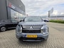 Mitsubishi Outlander 2.4 PHEV Instyle+ | Trekhaak | Open dak | Elektrische Achterklep |