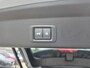 Mitsubishi Outlander 2.4 PHEV Instyle+ | Trekhaak | Open dak | Elektrische Achterklep |