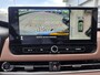 Mitsubishi Outlander 2.4 PHEV Instyle+ | Trekhaak | Open dak | Elektrische Achterklep |