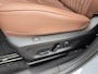 Mitsubishi Outlander 2.4 PHEV Instyle+ | Trekhaak | Open dak | Elektrische Achterklep |