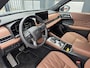 Mitsubishi Outlander 2.4 PHEV Instyle+ | Trekhaak | Open dak | Elektrische Achterklep |