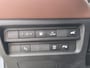 Mitsubishi Outlander 2.4 PHEV Instyle+ | Trekhaak | Open dak | Elektrische Achterklep |