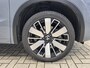 Mitsubishi Outlander 2.4 PHEV Instyle+ | Trekhaak | Open dak | Elektrische Achterklep |