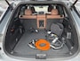 Mitsubishi Outlander 2.4 PHEV Instyle+ | Trekhaak | Open dak | Elektrische Achterklep |