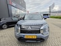 Mitsubishi Outlander 2.4 PHEV Instyle+ | Trekhaak | Open dak | Elektrische Achterklep |