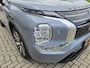 Mitsubishi Outlander 2.4 PHEV Instyle+ | Trekhaak | Open dak | Elektrische Achterklep |