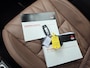 Mitsubishi Outlander 2.4 PHEV Instyle+ | Trekhaak | Open dak | Elektrische Achterklep |