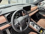 Mitsubishi Outlander 2.4 PHEV Instyle+ | Trekhaak | Open dak | Elektrische Achterklep |