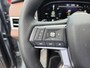 Mitsubishi Outlander 2.4 PHEV Instyle+ | Trekhaak | Open dak | Elektrische Achterklep |