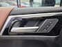 Mitsubishi Outlander 2.4 PHEV Instyle+ | Trekhaak | Open dak | Elektrische Achterklep |