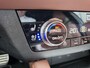 Mitsubishi Outlander 2.4 PHEV Instyle+ | Trekhaak | Open dak | Elektrische Achterklep |