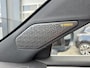 Mitsubishi Outlander 2.4 PHEV Instyle+ | Trekhaak | Open dak | Elektrische Achterklep |