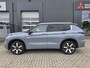Mitsubishi Outlander 2.4 PHEV Instyle+ | Trekhaak | Open dak | Elektrische Achterklep |