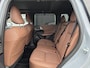 Mitsubishi Outlander 2.4 PHEV Instyle+ | Trekhaak | Open dak | Elektrische Achterklep |