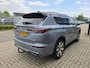 Mitsubishi Outlander 2.4 PHEV Instyle+ | Trekhaak | Open dak | Elektrische Achterklep |