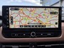 Mitsubishi Outlander 2.4 PHEV Instyle+ | Trekhaak | Open dak | Elektrische Achterklep |
