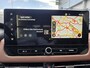 Mitsubishi Outlander 2.4 PHEV Instyle+ | Trekhaak | Open dak | Elektrische Achterklep |