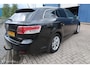 Toyota Avensis 1.8 VVTi Business