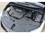 Toyota Avensis 1.8 VVTi Business