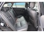 Toyota Avensis 1.8 VVTi Business