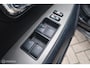 Toyota Avensis 1.8 VVTi Business