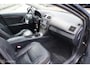 Toyota Avensis 1.8 VVTi Business