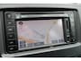 Toyota Avensis 1.8 VVTi Business