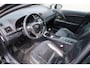 Toyota Avensis 1.8 VVTi Business