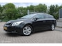 Toyota Avensis 1.8 VVTi Business