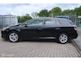 Toyota Avensis 1.8 VVTi Business