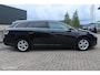 Toyota Avensis 1.8 VVTi Business