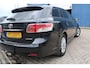 Toyota Avensis 1.8 VVTi Business