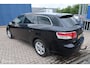 Toyota Avensis 1.8 VVTi Business