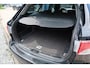 Toyota Avensis 1.8 VVTi Business