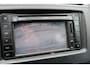 Toyota Avensis 1.8 VVTi Business