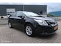 Toyota Avensis 1.8 VVTi Business