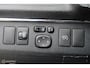 Toyota Avensis 1.8 VVTi Business