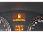 Toyota Avensis 1.8 VVTi Business