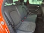 SEAT Ibiza 1.0 TSI Excellence Navi-Beats-Led-116Pk-Carplay
